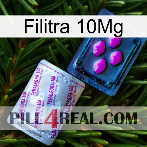 Filitra 10Mg 37.jpg